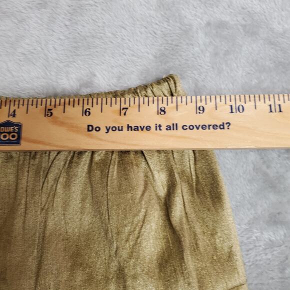 Dhoti Pants Child Toddler 3 Patiala Shalwar Jamawar Kurta Traditional Asia New - Picture 7 of 11